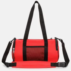 TELFAR DUFFLE M-Eastpak Online