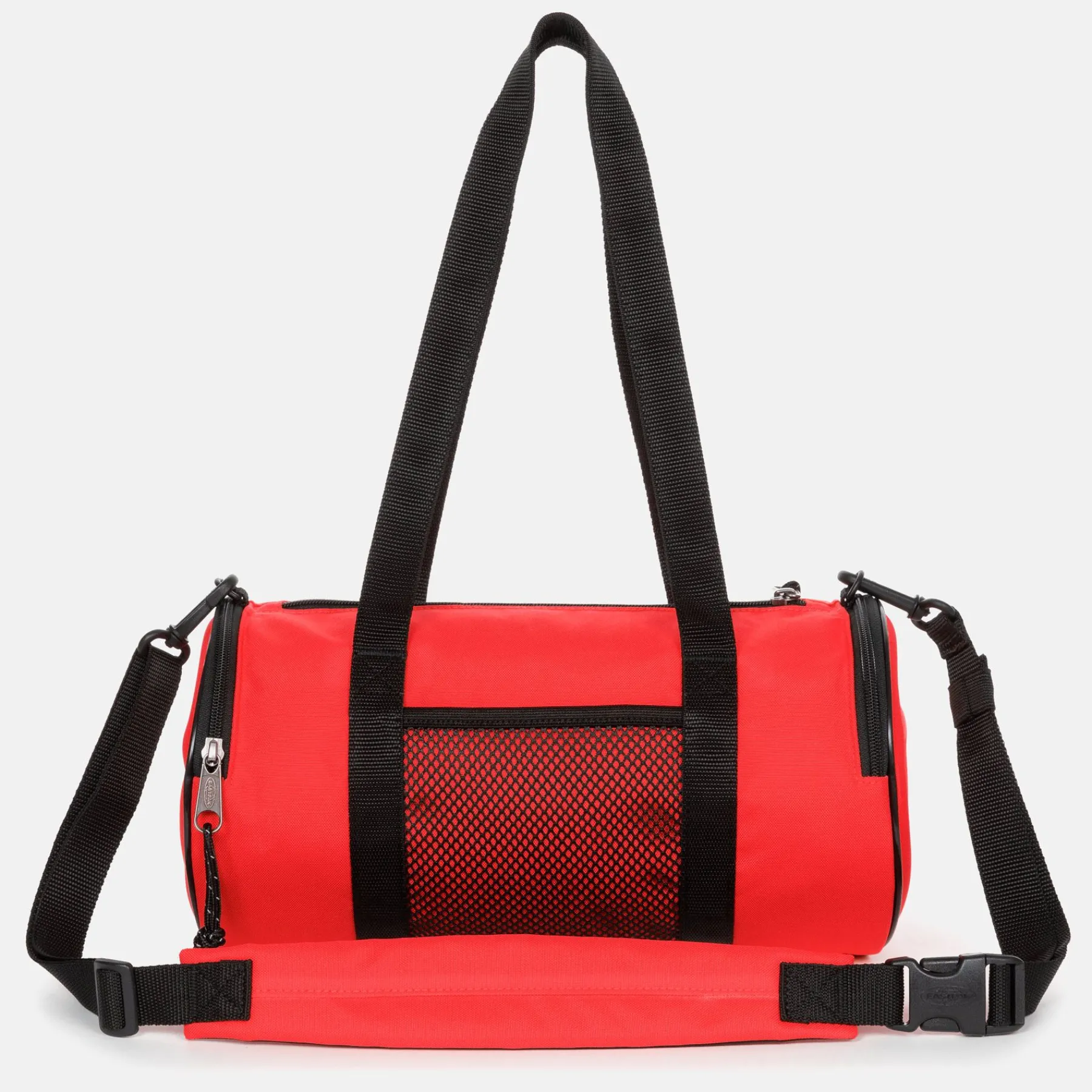 TELFAR DUFFLE M-Eastpak Online