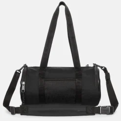 TELFAR DUFFLE M-Eastpak Clearance
