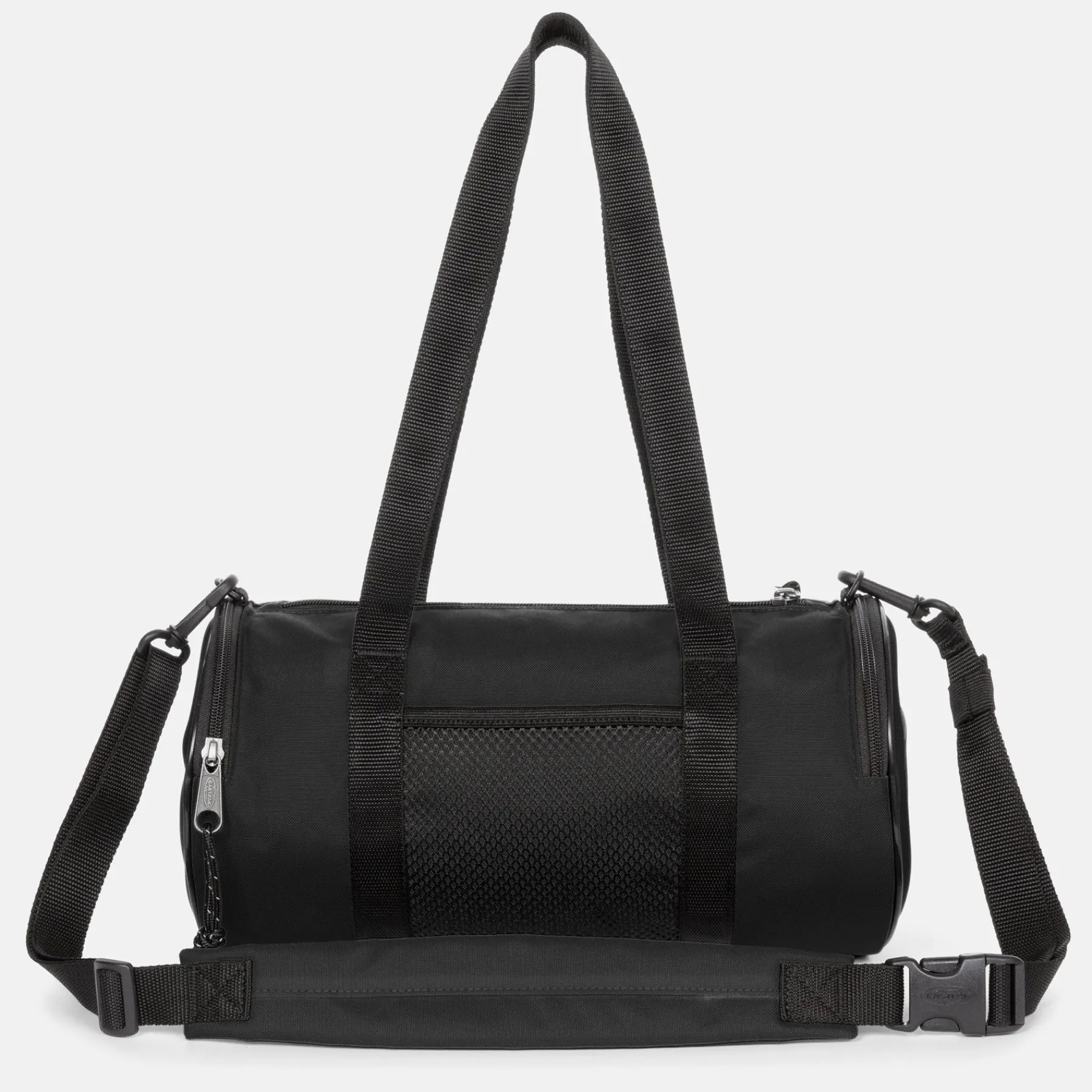 TELFAR DUFFLE M-Eastpak Clearance