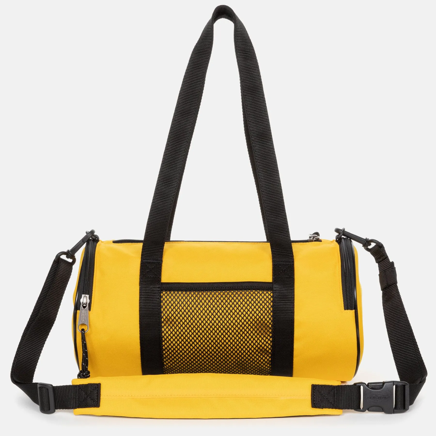 TELFAR DUFFLE M-Eastpak Hot