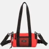TELFAR DUFFLE S-Eastpak Online