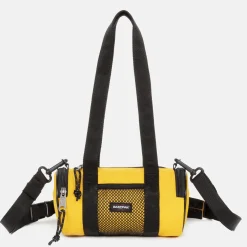 TELFAR DUFFLE S-Eastpak Discount
