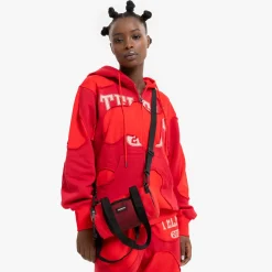 TELFAR DUFFLE S-Eastpak Online