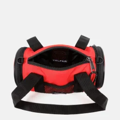 TELFAR DUFFLE S-Eastpak Online