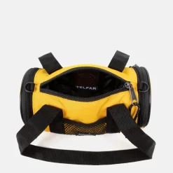 TELFAR DUFFLE S-Eastpak Discount