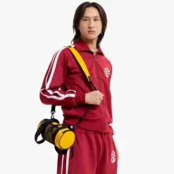 TELFAR DUFFLE S-Eastpak Discount