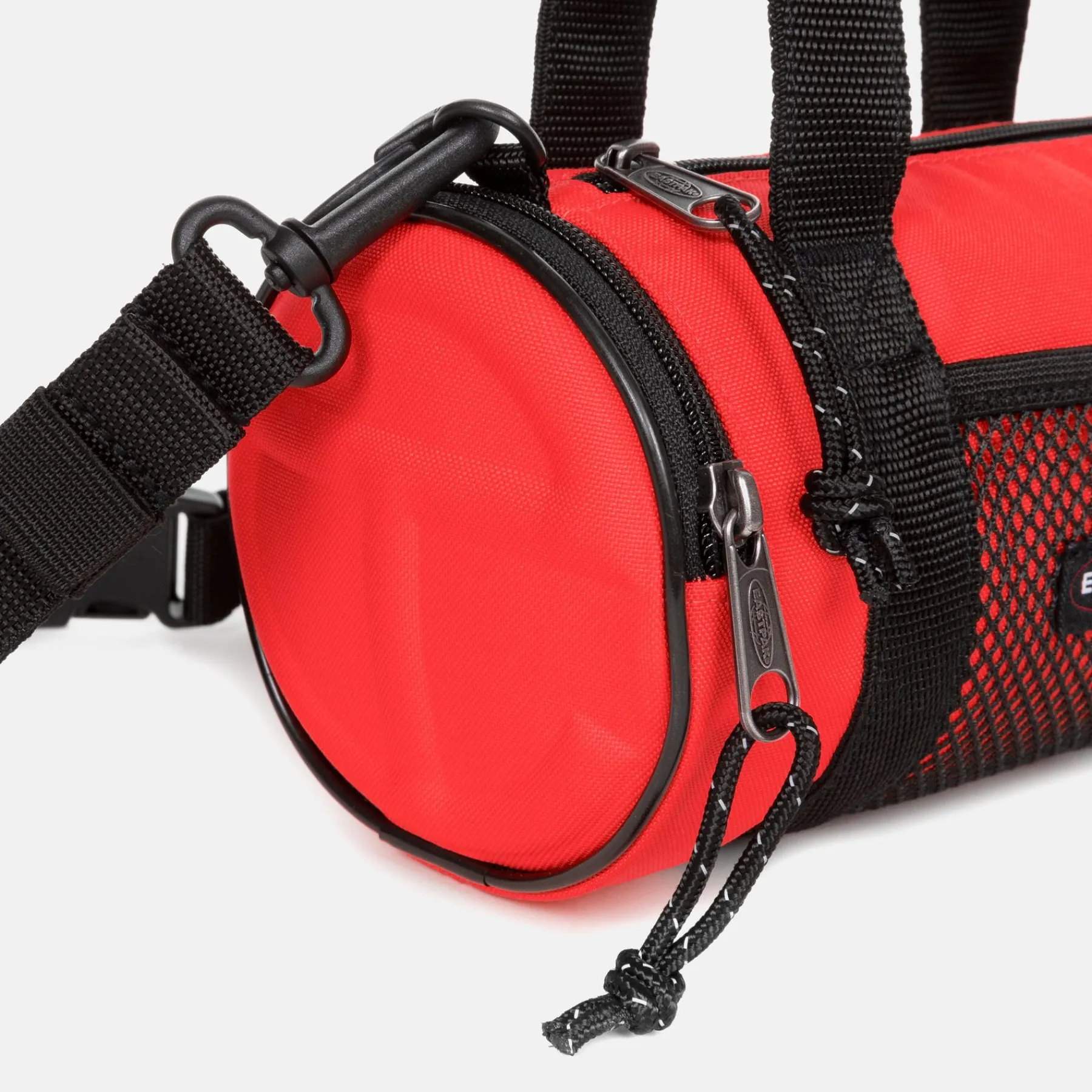 TELFAR DUFFLE S-Eastpak Online