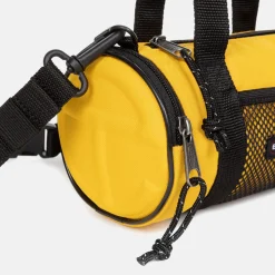 TELFAR DUFFLE S-Eastpak Discount