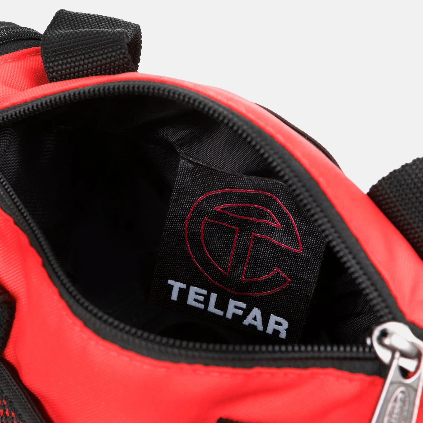 TELFAR DUFFLE S-Eastpak Online