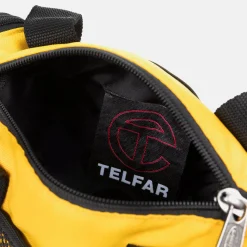 TELFAR DUFFLE S-Eastpak Discount