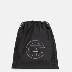 TELFAR DUFFLE S-Eastpak Online