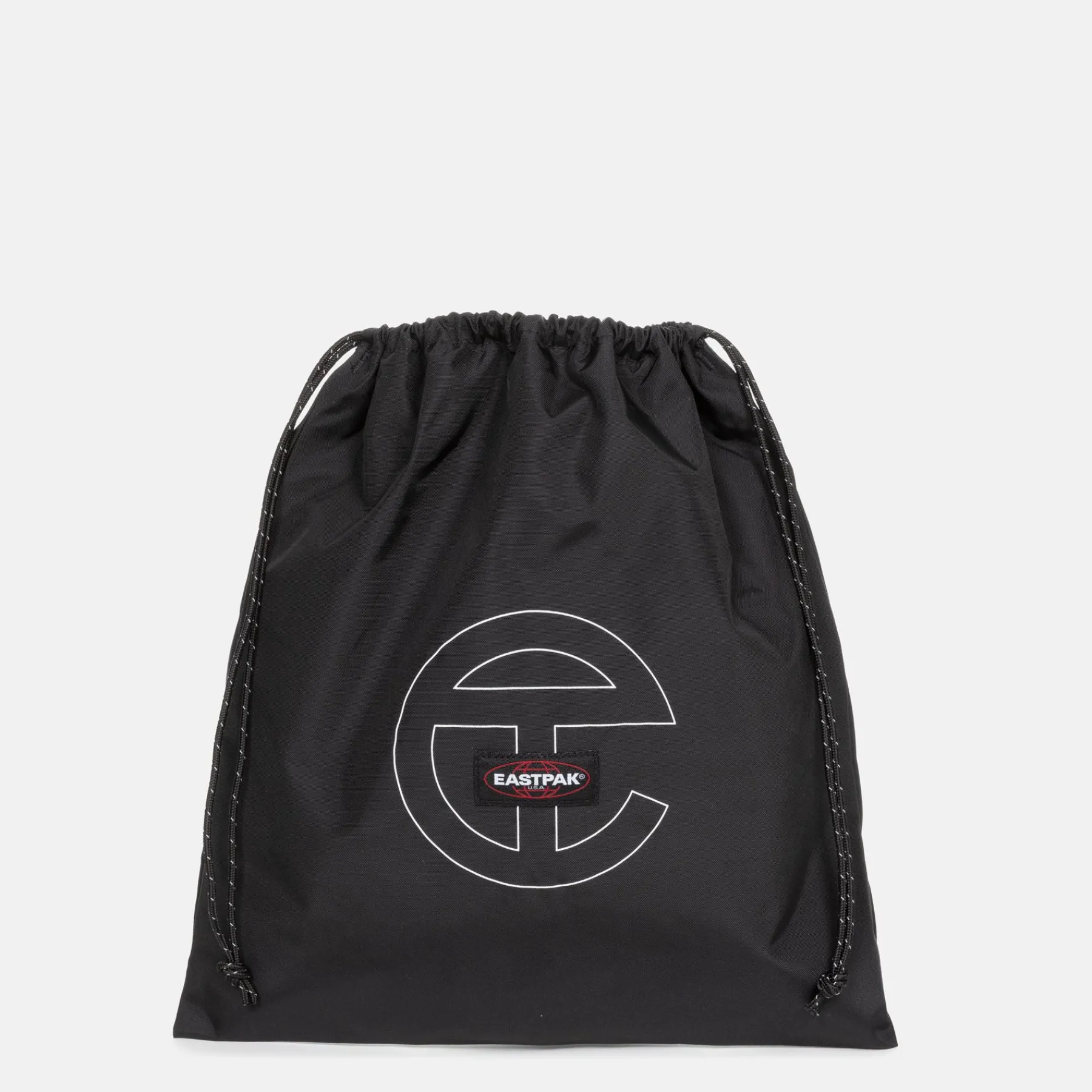 TELFAR DUFFLE S-Eastpak Online