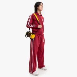 TELFAR DUFFLE S-Eastpak Discount