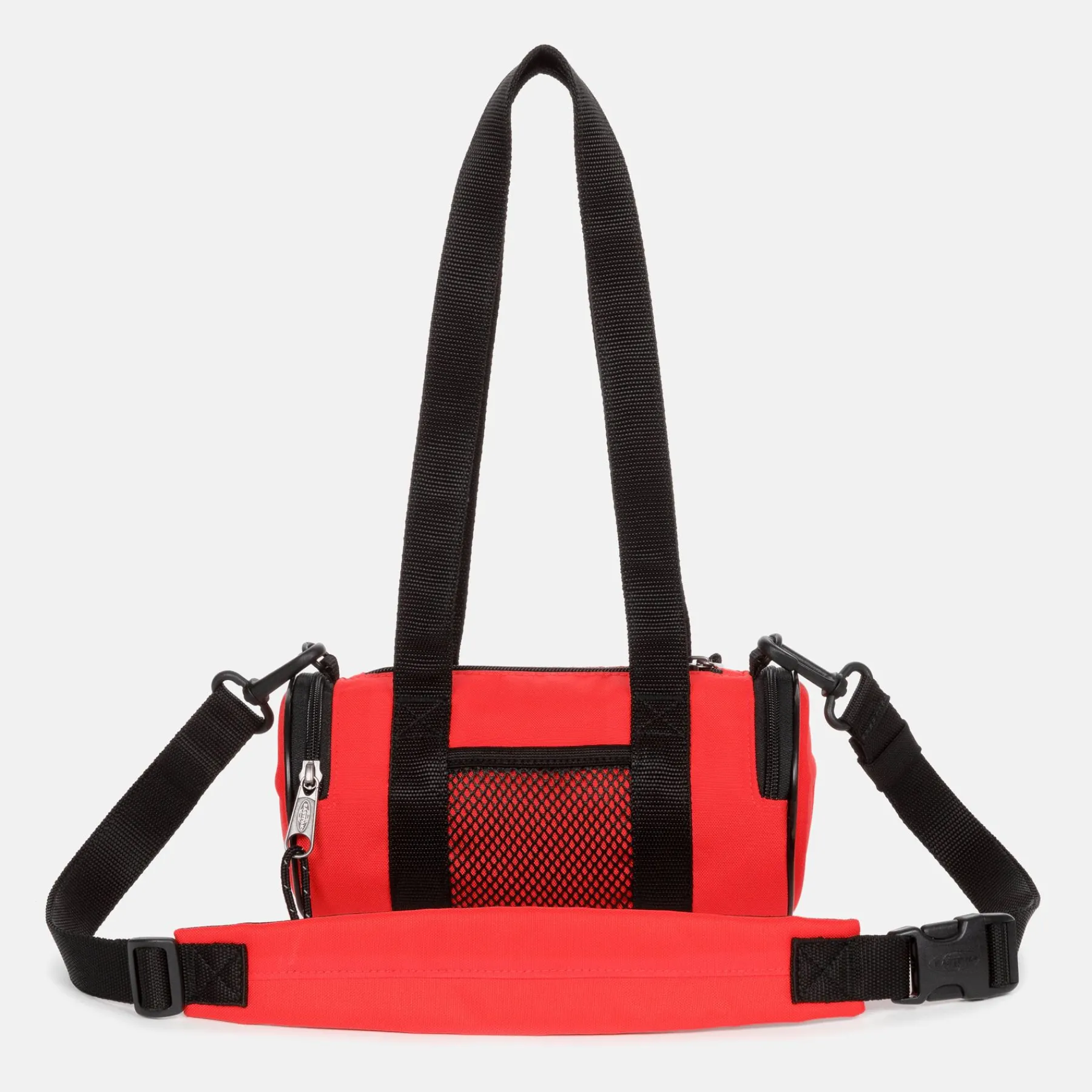 TELFAR DUFFLE S-Eastpak Online