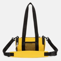 TELFAR DUFFLE S-Eastpak Discount