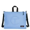 TELFAR SHOPPER M-Eastpak Hot