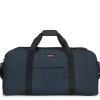 TERMINAL +-Eastpak New