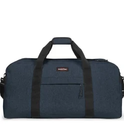 TERMINAL +-Eastpak New
