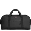 TERMINAL +-Eastpak Discount