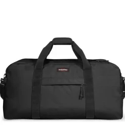 TERMINAL +-Eastpak Discount