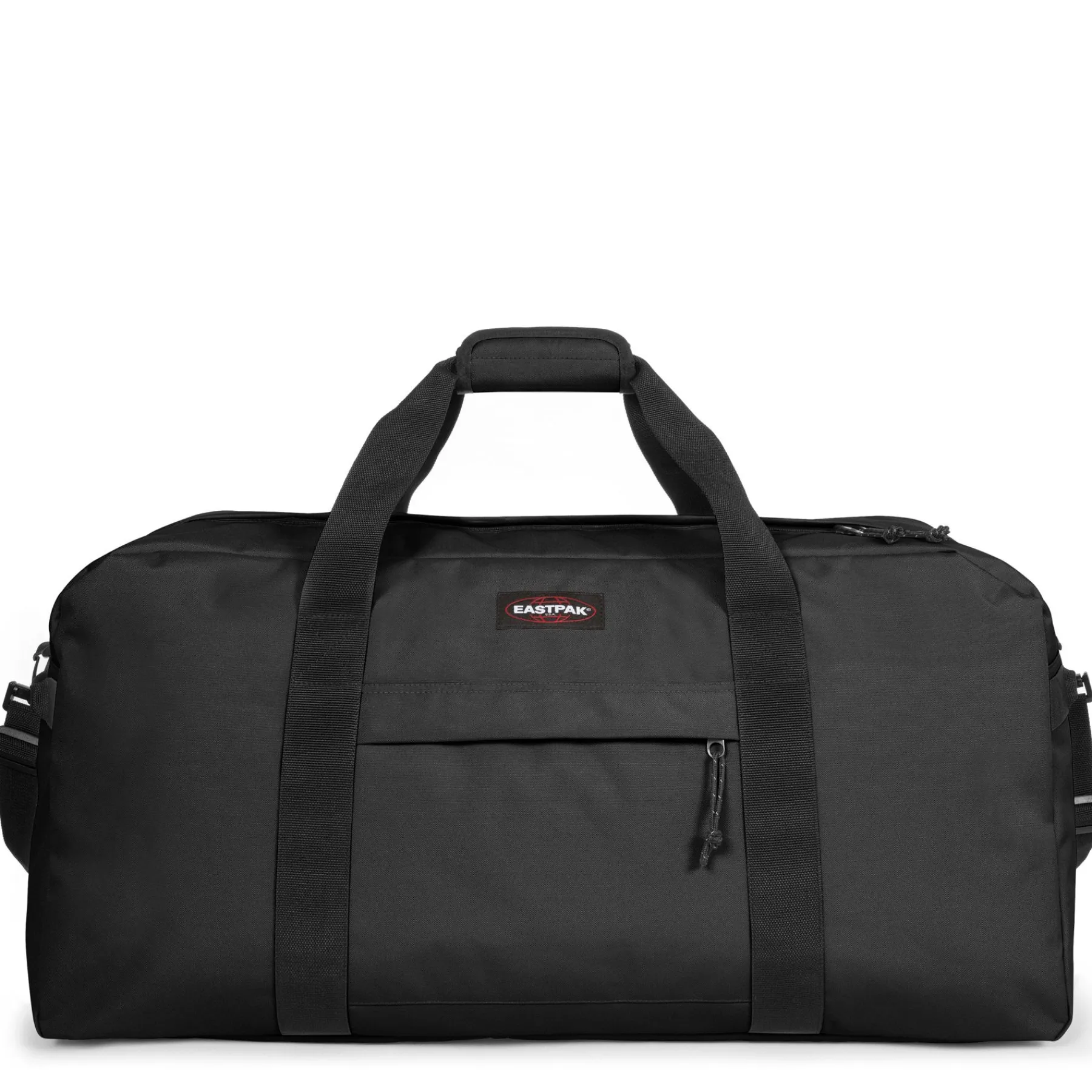 TERMINAL +-Eastpak Discount