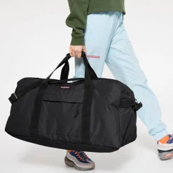 TERMINAL +-Eastpak Discount