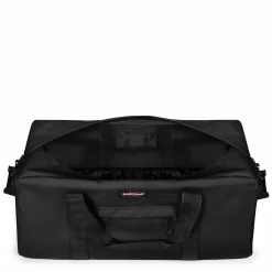 TERMINAL +-Eastpak Discount
