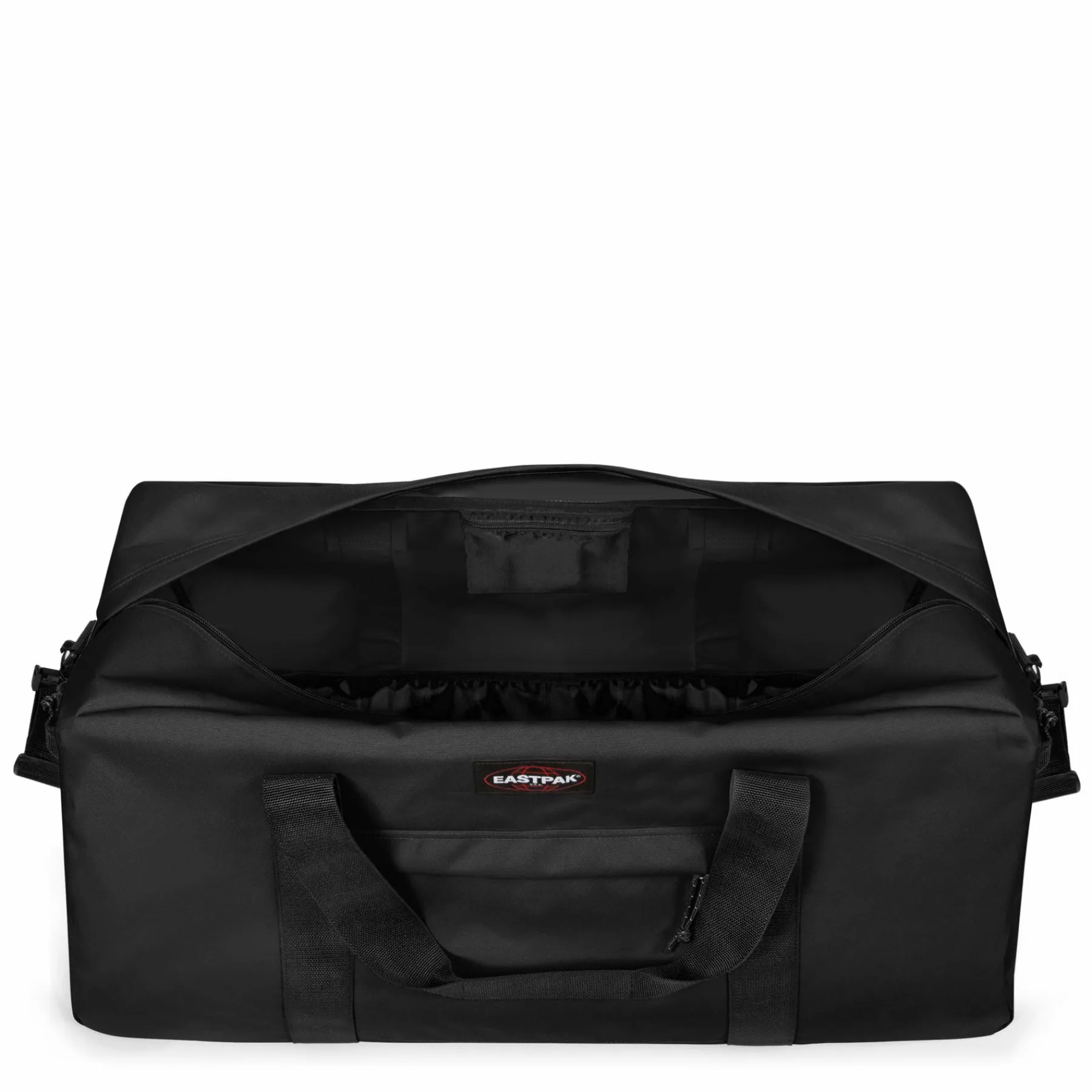 TERMINAL +-Eastpak Discount