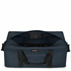 TERMINAL +-Eastpak New