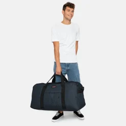 TERMINAL +-Eastpak New