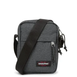 THE ONE-Eastpak New