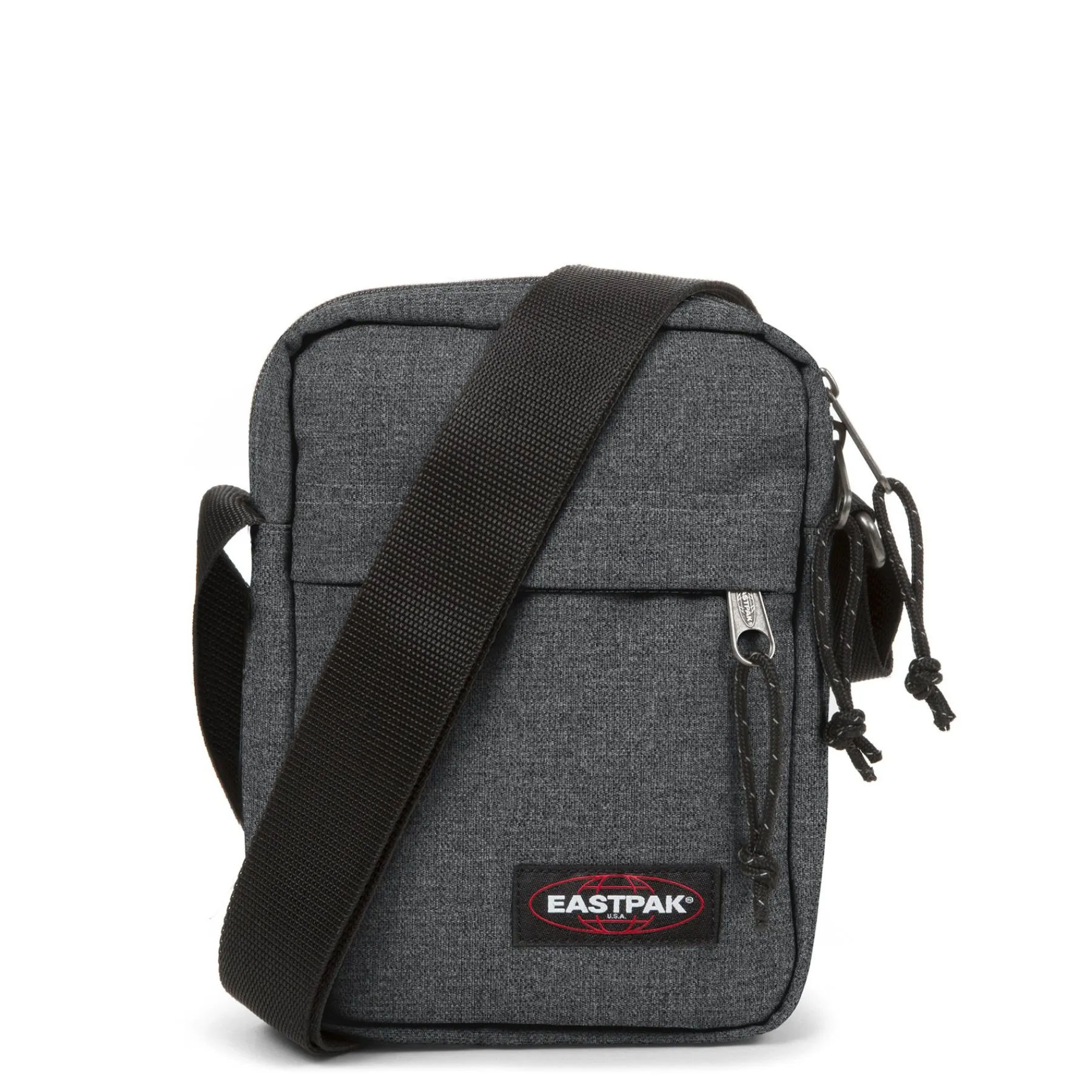 THE ONE-Eastpak New