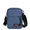 THE ONE-Eastpak Hot