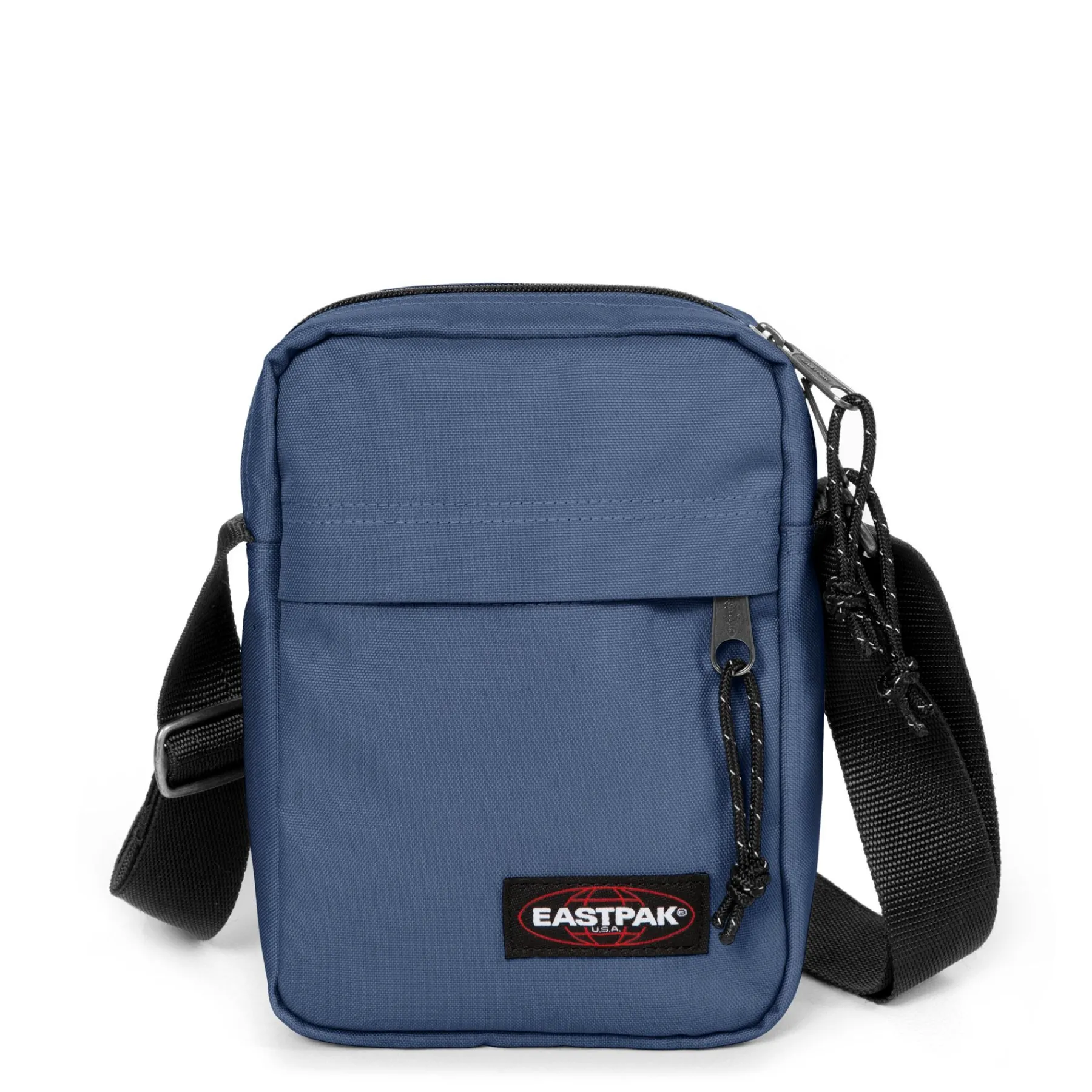THE ONE-Eastpak Hot