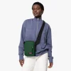 THE ONE-Eastpak Online
