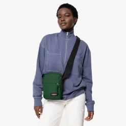 THE ONE-Eastpak Online
