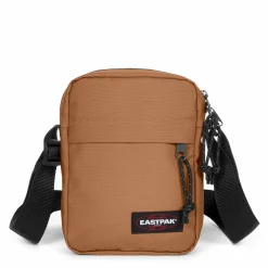 THE ONE-Eastpak New