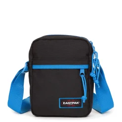 THE ONE-Eastpak Hot
