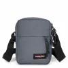 THE ONE-Eastpak Best