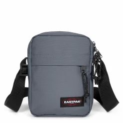 THE ONE-Eastpak Best