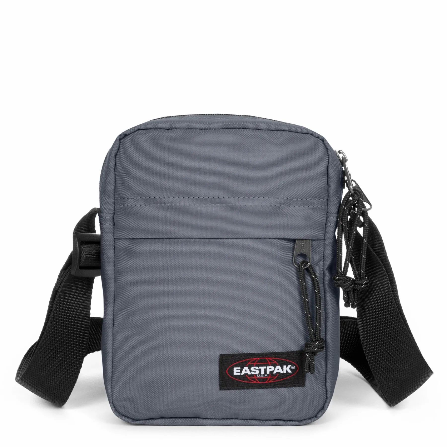 THE ONE-Eastpak Best
