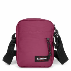 THE ONE-Eastpak Hot