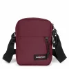 THE ONE-Eastpak Clearance