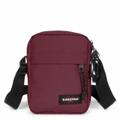 THE ONE-Eastpak Clearance