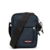 THE ONE-Eastpak Hot