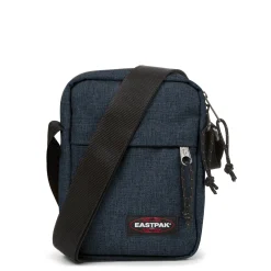 THE ONE-Eastpak Hot