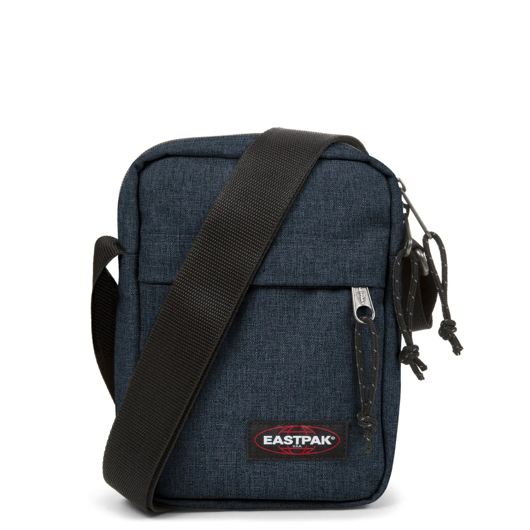 THE ONE-Eastpak Hot