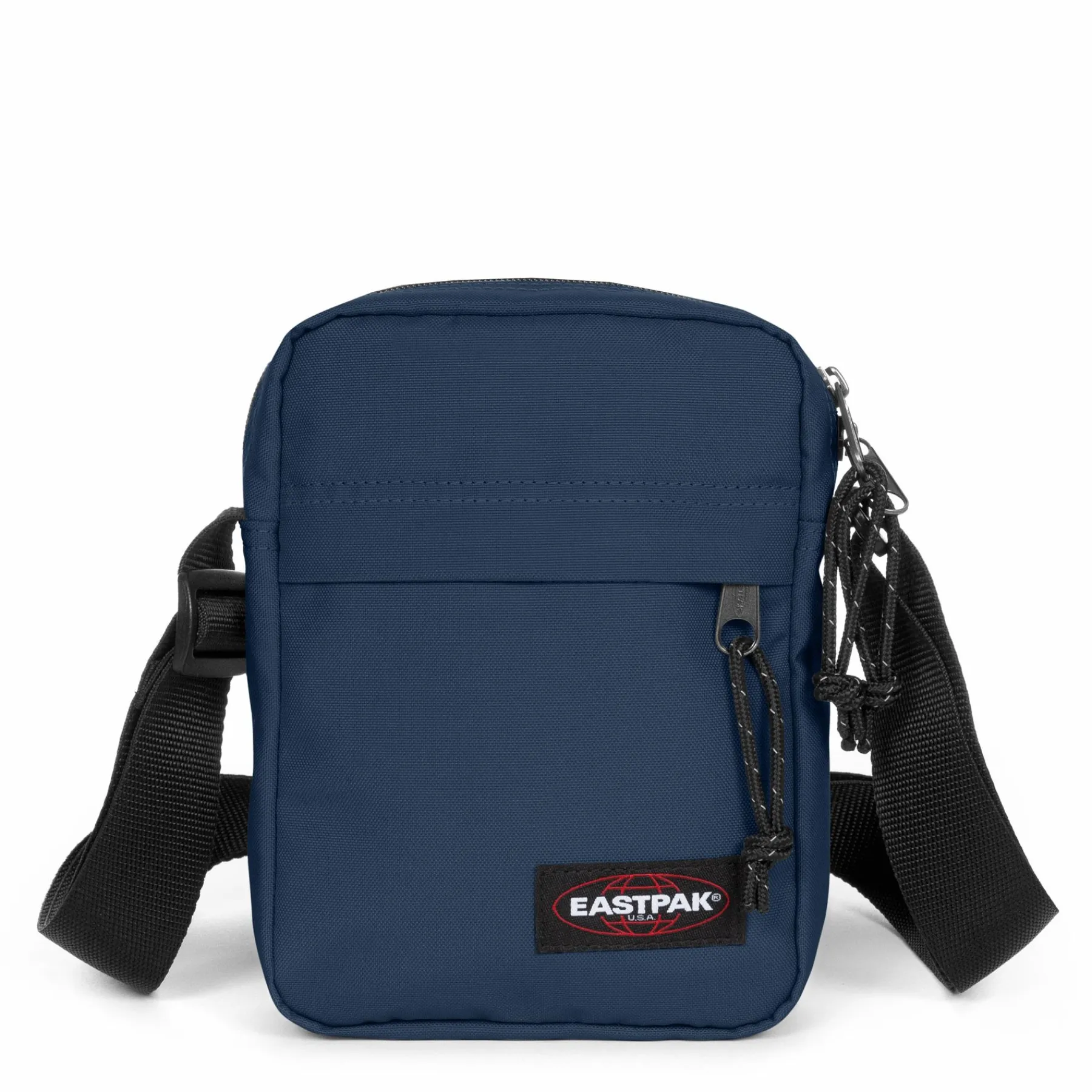 THE ONE-Eastpak Best