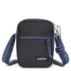 THE ONE-Eastpak Fashion